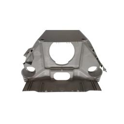 Guscio superiore anteriore - miniatura 2