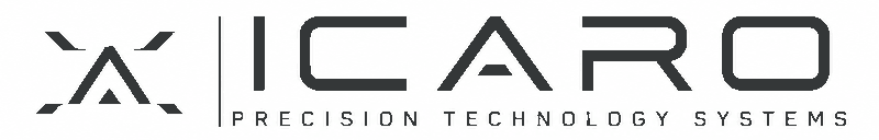 ICARO Precision Technology Systems