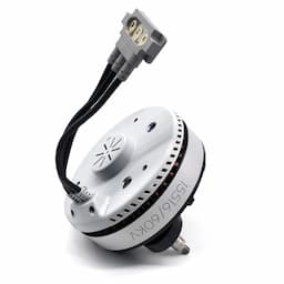 Motore 15516 - miniatura 1