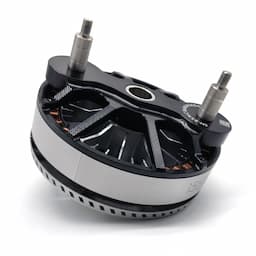 Motore 15516 - miniatura 2