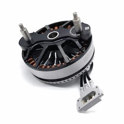 Motore 15516 - miniatura 4