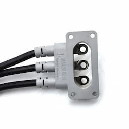 Motore 15516 - miniatura 5